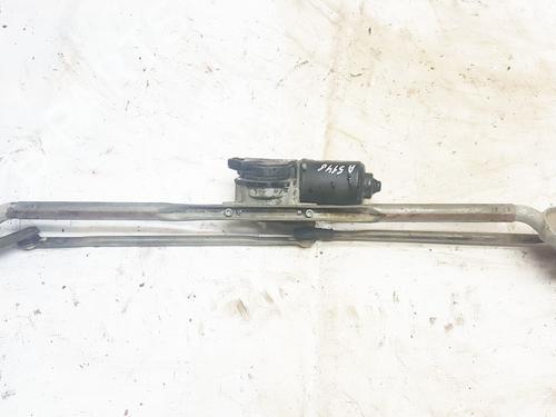 Used Front wipers mechanism Front wipers mechanism CHRYSLER 300C Touring (LX, LE) 3.0 CRD (218 hp) 35874181 35874181