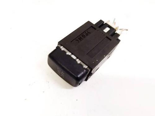 Used Switch Switch 34827138 34827138