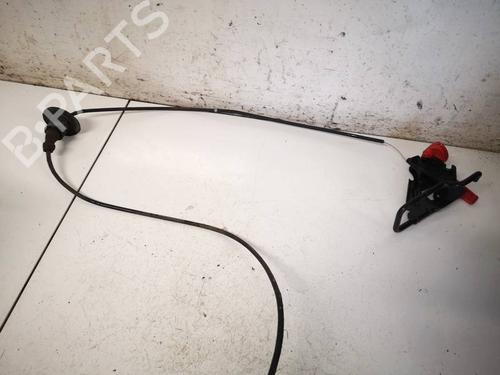 Used Interior handle Interior handle 38738137 38738137