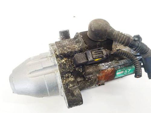 Used Starter Starter 35127295 35127295