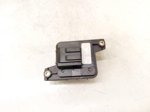 Switch AUDI A6 C5 (4B2, 4B4) 2.5 TDI | BP40485992I30 - Image 3
