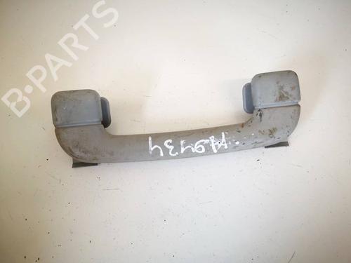Used Interior roof handle Interior roof handle 35233589 35233589