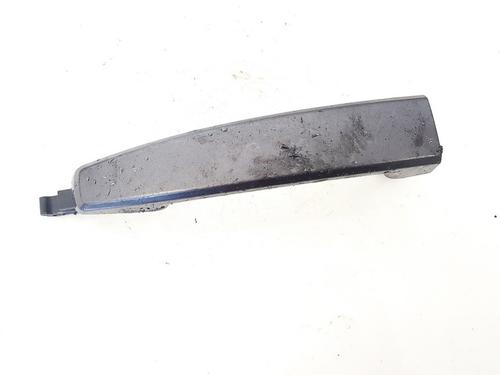 Used Front right exterior door handle Front right exterior door handle CITROËN BERLINGO MULTISPACE (B9) 1.6 HDi 90 (90 hp) 35508462 35508462