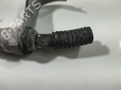 Electronic module SUBARU TRIBECA (B9) 3.0 (WXE) | BP34843590M83 - Image 4