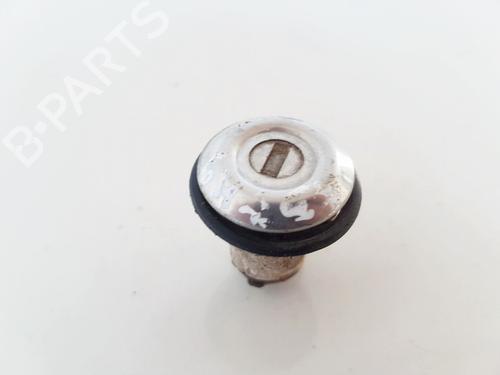Used Other Other TOYOTA YARIS VERSO (_P2_) 1.4 D-4D (NLP20_, NLP22_) (75 hp) 35631560 35631560