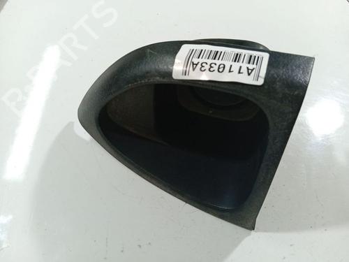 Used Cup/Object holder Cup/Object holder TOYOTA AVENSIS VERSO (_M2_) 2.0 D (CLM20_, CLM20R) (116 hp) 34861700 34861700