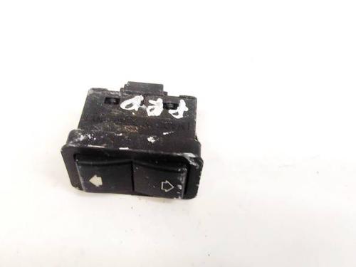 Used Switch BMW 5 (E39) 525 tds (143 hp) 32932732