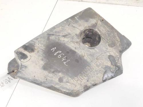 Used Underbody protection Underbody protection LEXUS IS II (_E2_) 220d (ALE20) (177 hp) 35340470 35340470