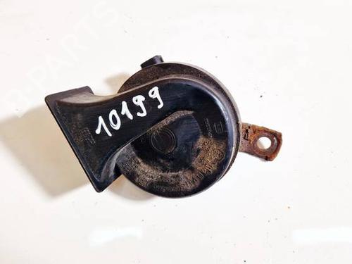 Horn für Horn DR DR 5 1.6 (109 hp) 35018907 35018907