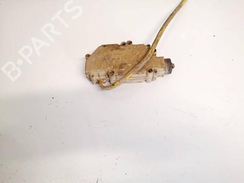 Used Electronic module Electronic module 35066864 35066864