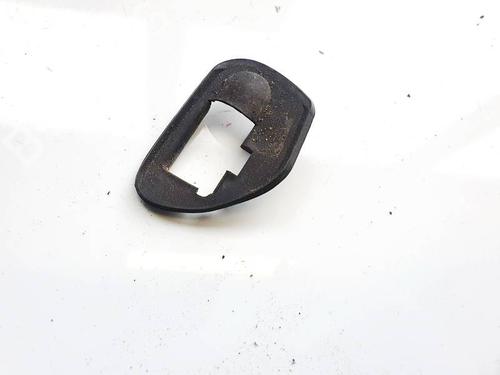 other-mercedes-benz-cls-c219-2004-2005-2006-2007-2008-2009-2010-2011-32946585 main image