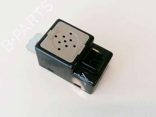 Used Electronic module Electronic module HYUNDAI TUCSON (TL, TLE) 1.7 CRDi (116 hp) 35631943 35631943