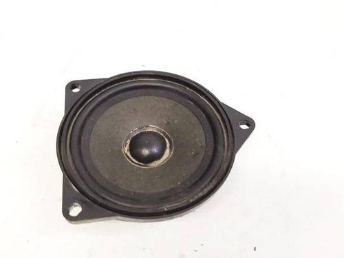 speaker-bmw-x5-e70-2006-2007-2008-2009-2010-2011-2012-2013-32547073 main image