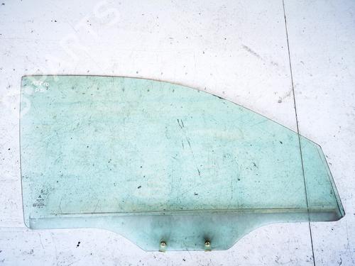 Used Front right door window Front right door window 35580258 35580258