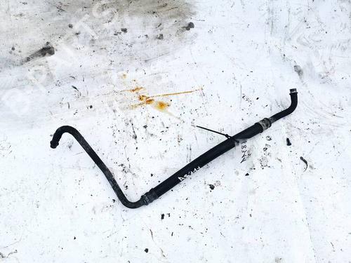 Used Pipe Pipe BMW 5 (E39) 525 tds (143 hp) 35368939 35368939