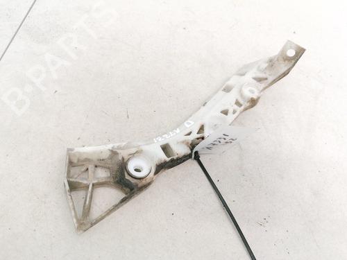 Used Front bumper bracket Front bumper bracket 35493084 35493084