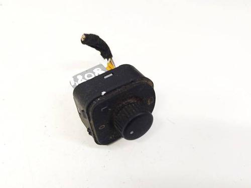 Used Mirror switch Mirror switch VW PASSAT B6 (3C2) 1.9 TDI (105 hp) 34890192 34890192