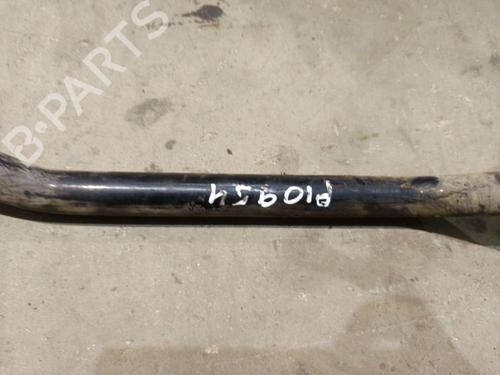 Anti roll bar AUDI A3 (8P1) 1.6 | BP34871346M96 - Image 4