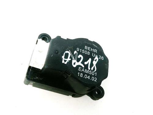 electronic-module-peugeot-307-3ac-2000-2001-2002-2003-2004-2005-2006-2007-2008-2009-2010-2011-2012-33073855 main image