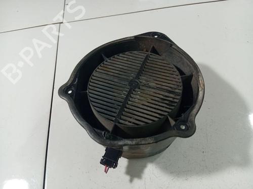 Speaker AUDI A6 C6 (4F2) 3.2 FSI quattro | BP39483815E2 - Image 3