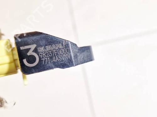 Electronic module SUBARU FORESTER (SH_) 2.0 D AWD (SHH, SHD, SHN) | BP32570064M83 - Image 3