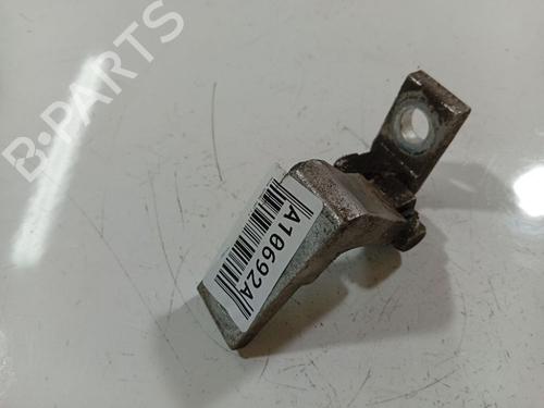 hingedoor-check-strap-skoda-superb-i-3u4-2001-2002-2003-2004-2005-2006-2007-2008-32539546 main image