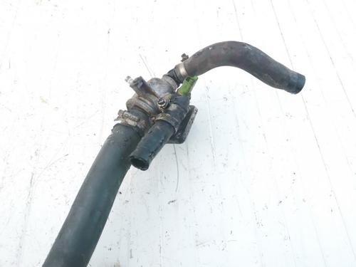 Thermostat housing DAEWOO REXTON (GAB_) 2.7 D All-wheel Drive | BP35571583M116 - Image 3