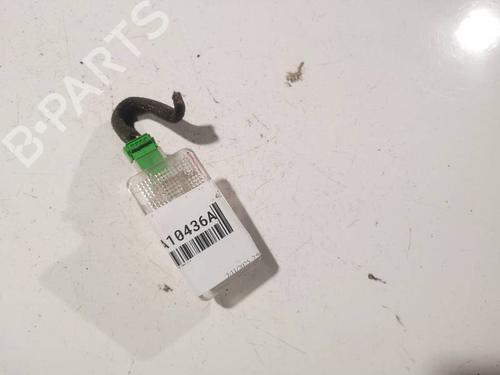 interior-roof-light-volvo-s40-ii-544-2003-2004-2005-2006-2007-2008-2009-2010-2011-2012-34987735 main image