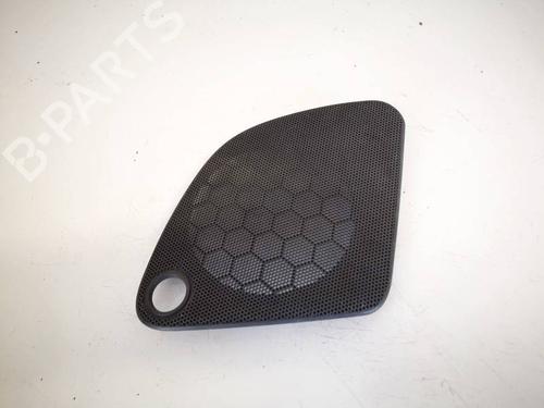 Grill Grill 35029231 35029231