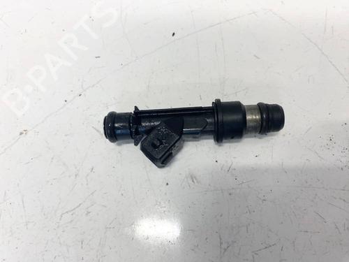 Used Injector Injector 35019767 35019767