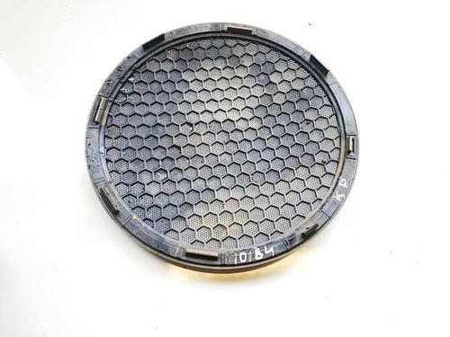 Grill RENAULT ESPACE IV (JK0/1_) 2.2 dCi (JK0H) | BP35000117C40 - Image 3