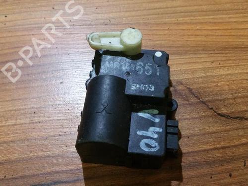Used Electronic module Electronic module VOLVO S40 I (644) 2.0 (136 hp) 33521289 33521289