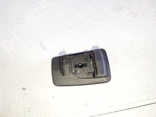 other-opel-astra-h-a04-2004-2005-2006-2007-2008-2009-2010-2011-2012-2013-2014-35035549 main image