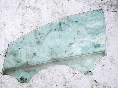 Used Front left door window Front left door window 35045102 35045102