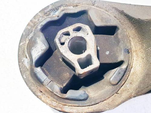 Engine mount OPEL SIGNUM Hatchback (Z03) 2.2 DTI (F48) | BP37654131M89 - Image 3