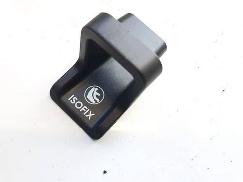 other-ford-kuga-i-2008-2009-2010-2011-2012-34987513 main image