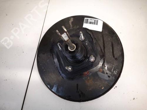 Used Servo brake Servo brake 35180257 35180257