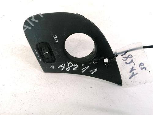 Used Switch Switch MERCEDES-BENZ A-CLASS (W168) A 170 CDI (168.008) (90 hp) 35406121 35406121