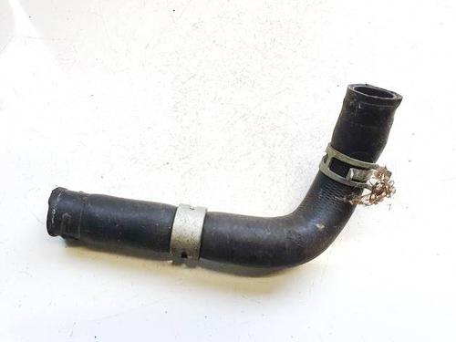 Used Pipe Pipe TOYOTA AVENSIS (_T22_) 2.0 D-4D (CDT220_, CDT220R) (110 hp) 32595994 32595994