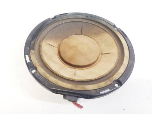 Used Speaker Speaker VW SHARAN (7M8, 7M9, 7M6) 1.9 TDI (115 hp) 32622179 32622179
