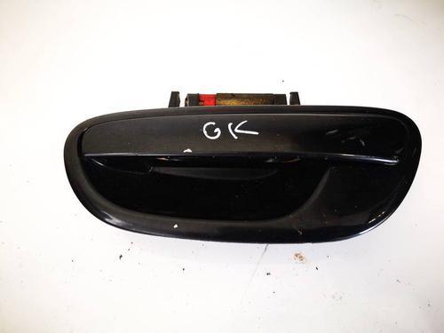 rear-left-exterior-door-handle-subaru-outback-bl-bp-2003-2004-2005-2006-2007-2008-2009-2010-34963336 main image