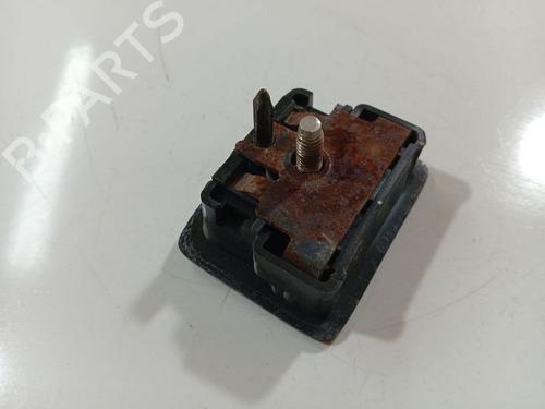 Support HONDA FR-V (BE) 2.0 (BE3) | BP32539866C155