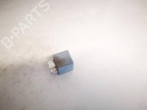 Other VW PASSAT B5 Variant (3B5) 1.9 TDI | BP32941785O1 - Image 3