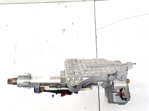 Used Steering column Steering column MERCEDES-BENZ A-CLASS (W169) A 180 CDI (169.007, 169.307) (109 hp) 35334708 35334708