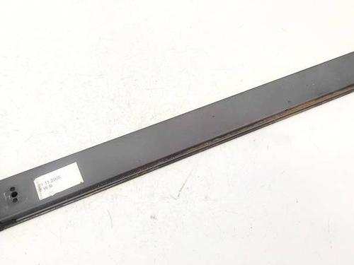 Used Support Support OPEL CORSA D (S07) 1.2 (L08, L68) (80 hp) 32949474 32949474
