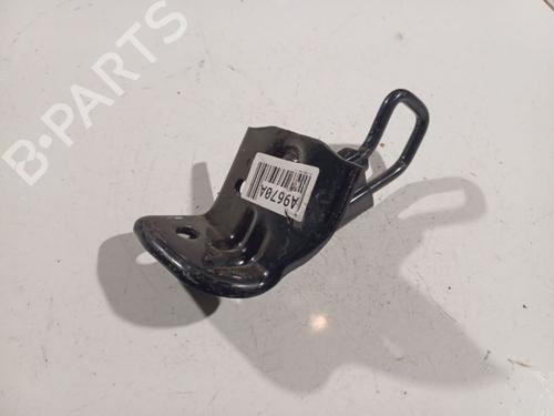 Andre KIA CEE'D Hatchback (ED) 1.6 CRDi 90 | BP34956841O1 - Image 3