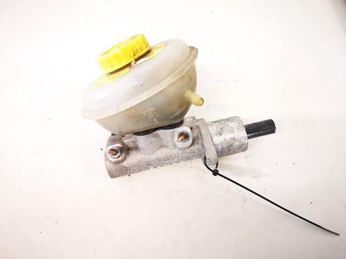 Used Brake master cylinder Brake master cylinder AUDI 100 C4 Avant (4A5) 2.5 TDI (115 hp) 35578463 35578463