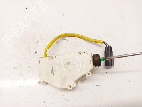 Used Electronic module Electronic module 34857462 34857462