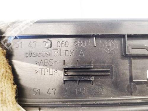 Step PEUGEOT BOXER Van 2.0 BlueHDi 130 | BP34751774C149 - Image 4