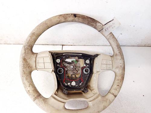 Used Steering wheel Steering wheel 34985114 34985114